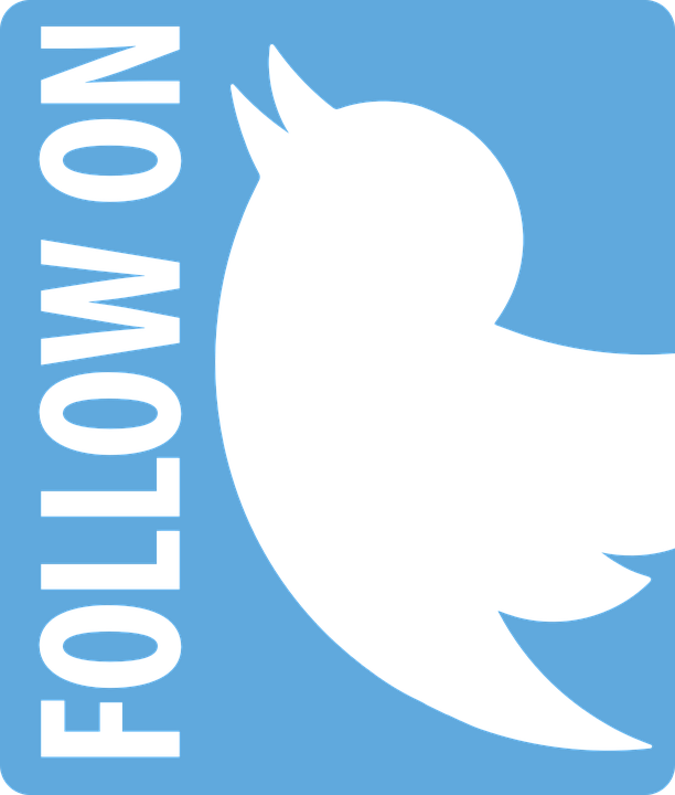 Icon (612x720)