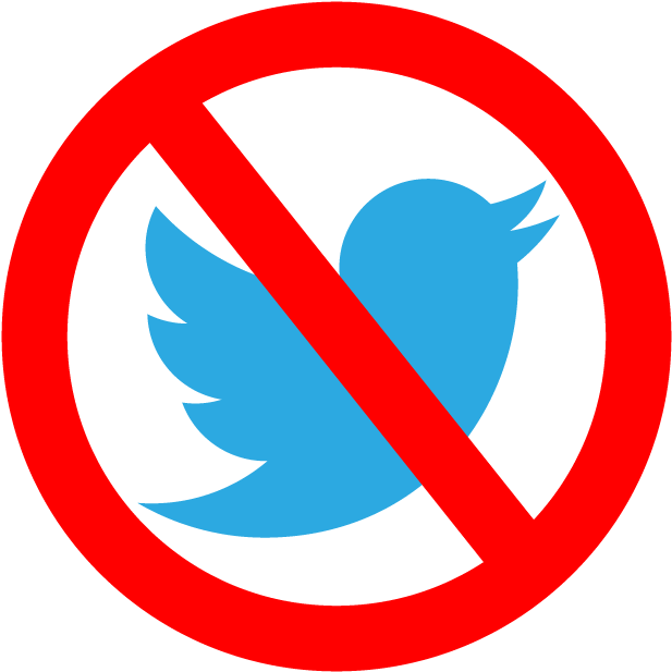 Email - Gael - - Fr - Twitter Block (654x642)