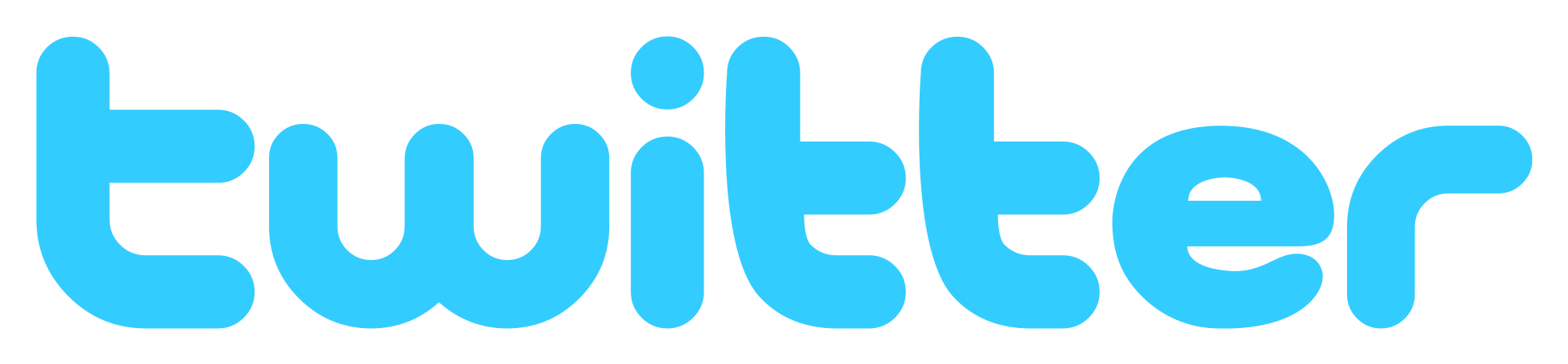 Twittercourtesy Twitter - Twitter (2000x500)