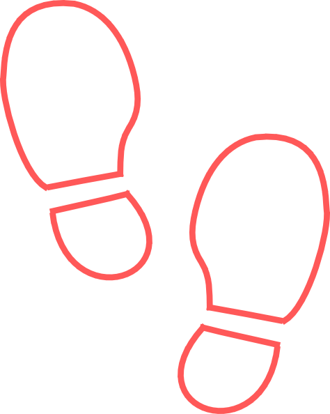 Clip Art (474x594)