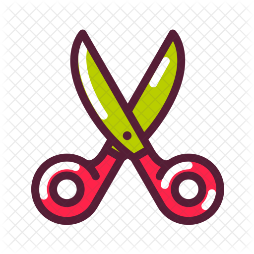 Education Icon - Education (512x512)