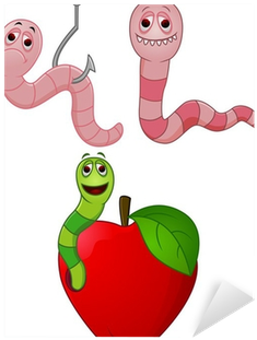 Cartoon (400x400)