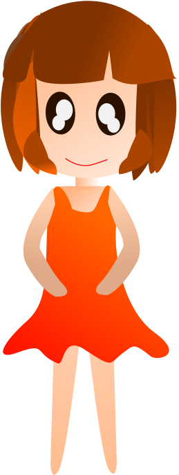 1 - Cartoon (800x800)