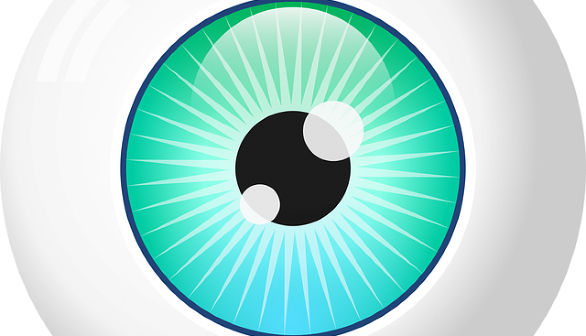 Prosthetic Eyes - Circle (1160x665)