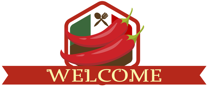 Picture - Taco (731x291)