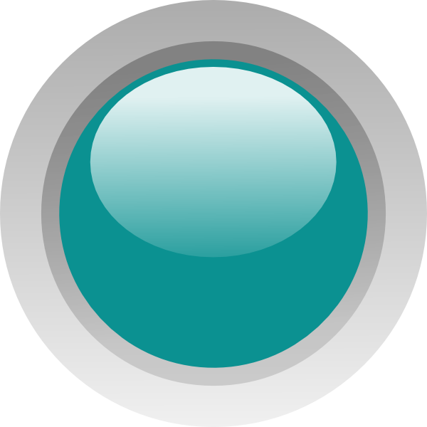 Clip Art (600x600)