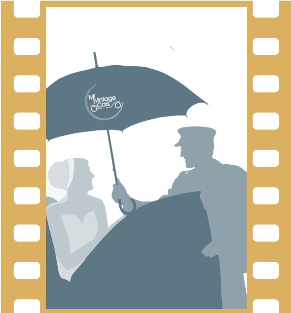 Golf Umbrellas - Postage Stamp (630x676)