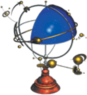 Antiques Atlas - Antique (400x400)