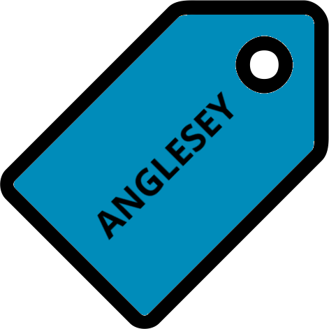 Click On A Tag - Mobile Phone (471x471)