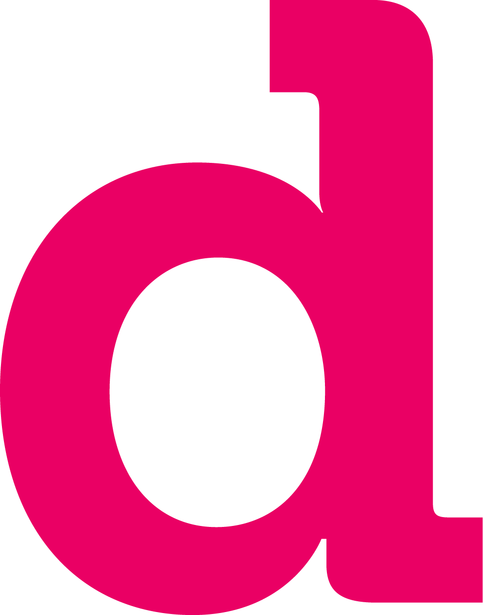 Drum-logo - Drum (981x1250)