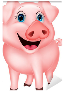 Cartoon (400x400)