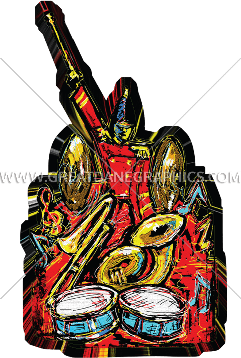 Drums (825x1294)
