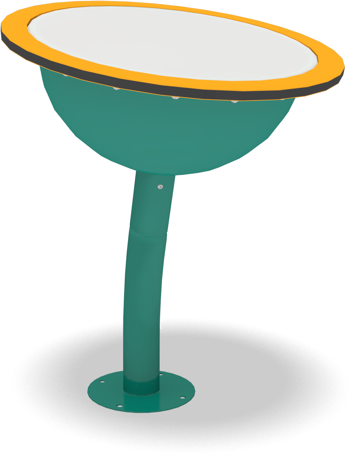 Drum Images Clip Art (3000x2000)