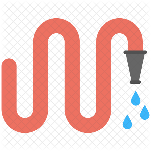 Water Pipe Icon - Bong (512x512)