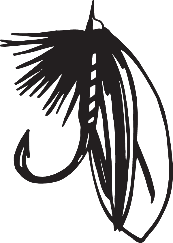 Illustration (600x841)