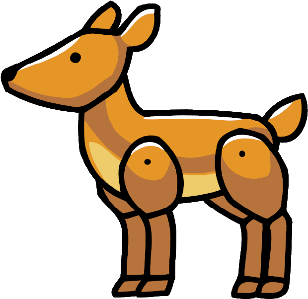 Fawn - Wiki (650x625)