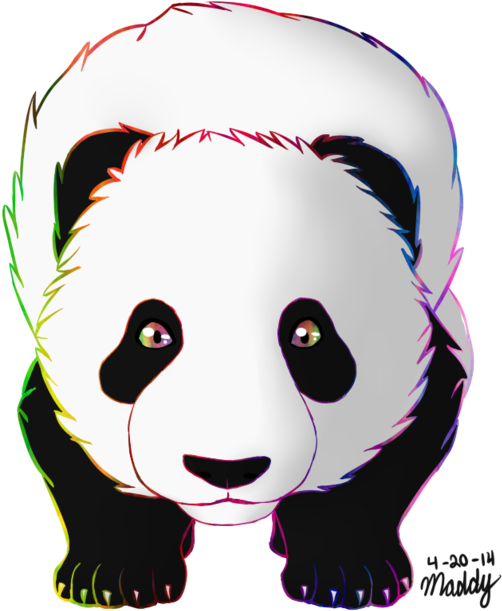 Cartoon (590x637)