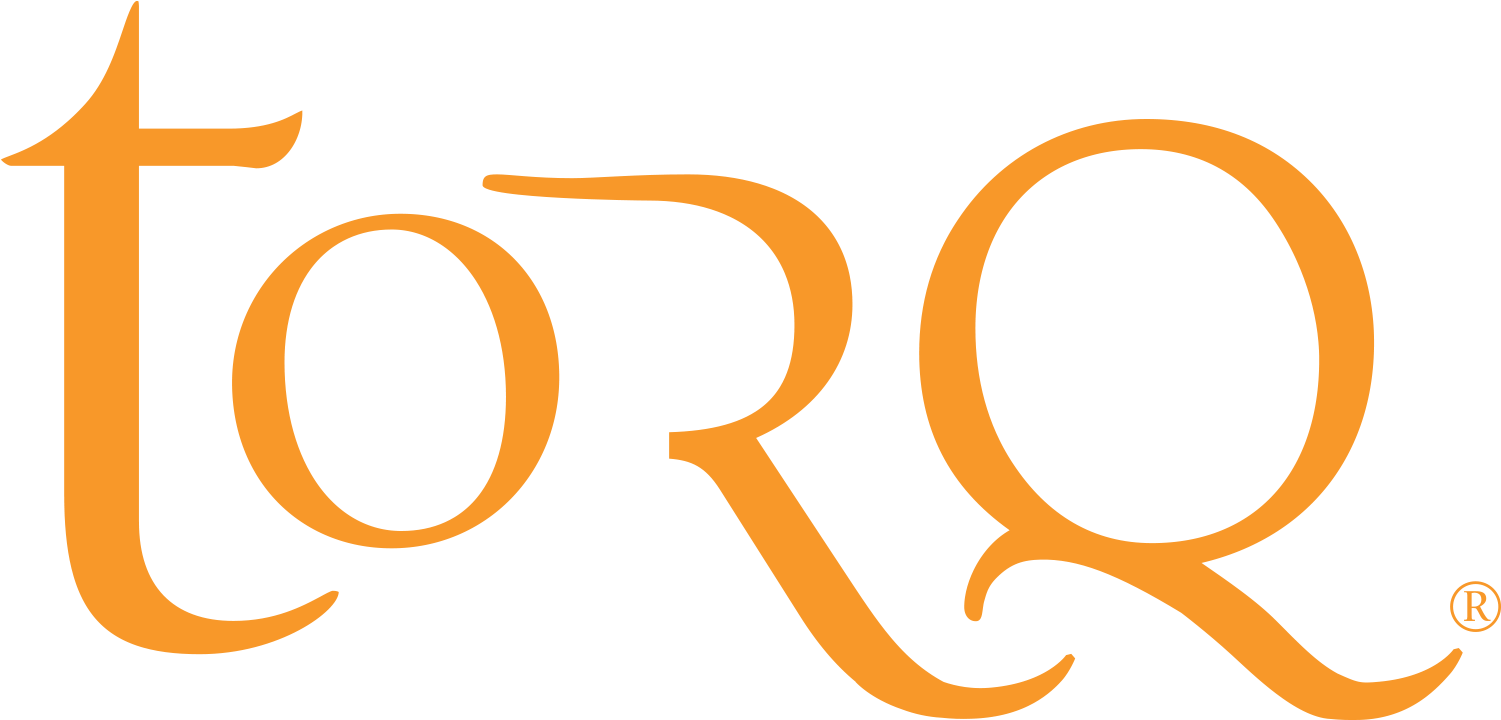 Torq Logo (1597x768)