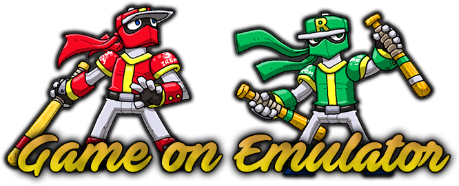Game - Cartoon (1152x324)