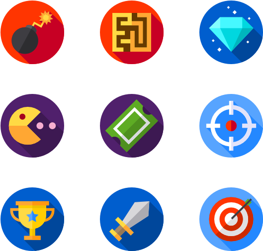 Arcade Center - Team Work Png (600x564)