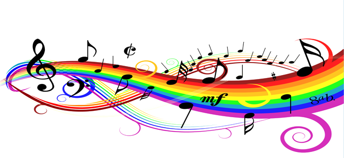 Musicalnotes3 - Christmas Bells Are Ringing (690x318)