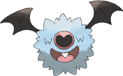 Pokemon Black And White (462x310)