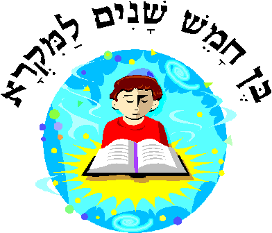 Curriculum3 - Curriculum3 (392x336)