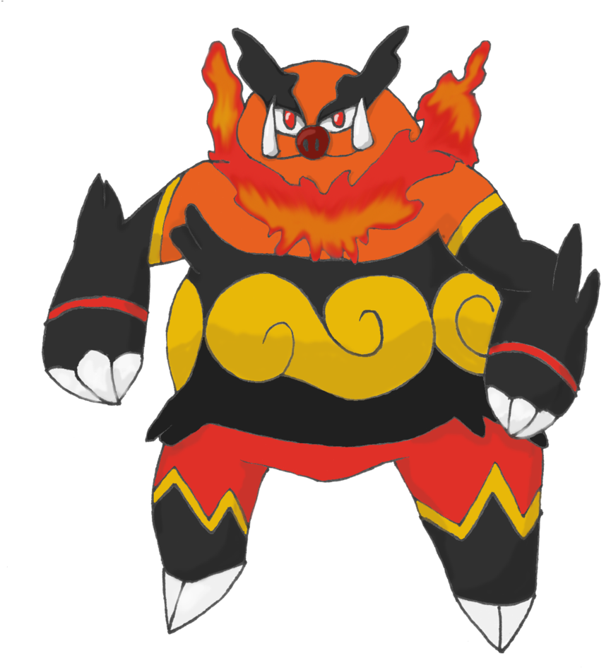 Plush (900x951)