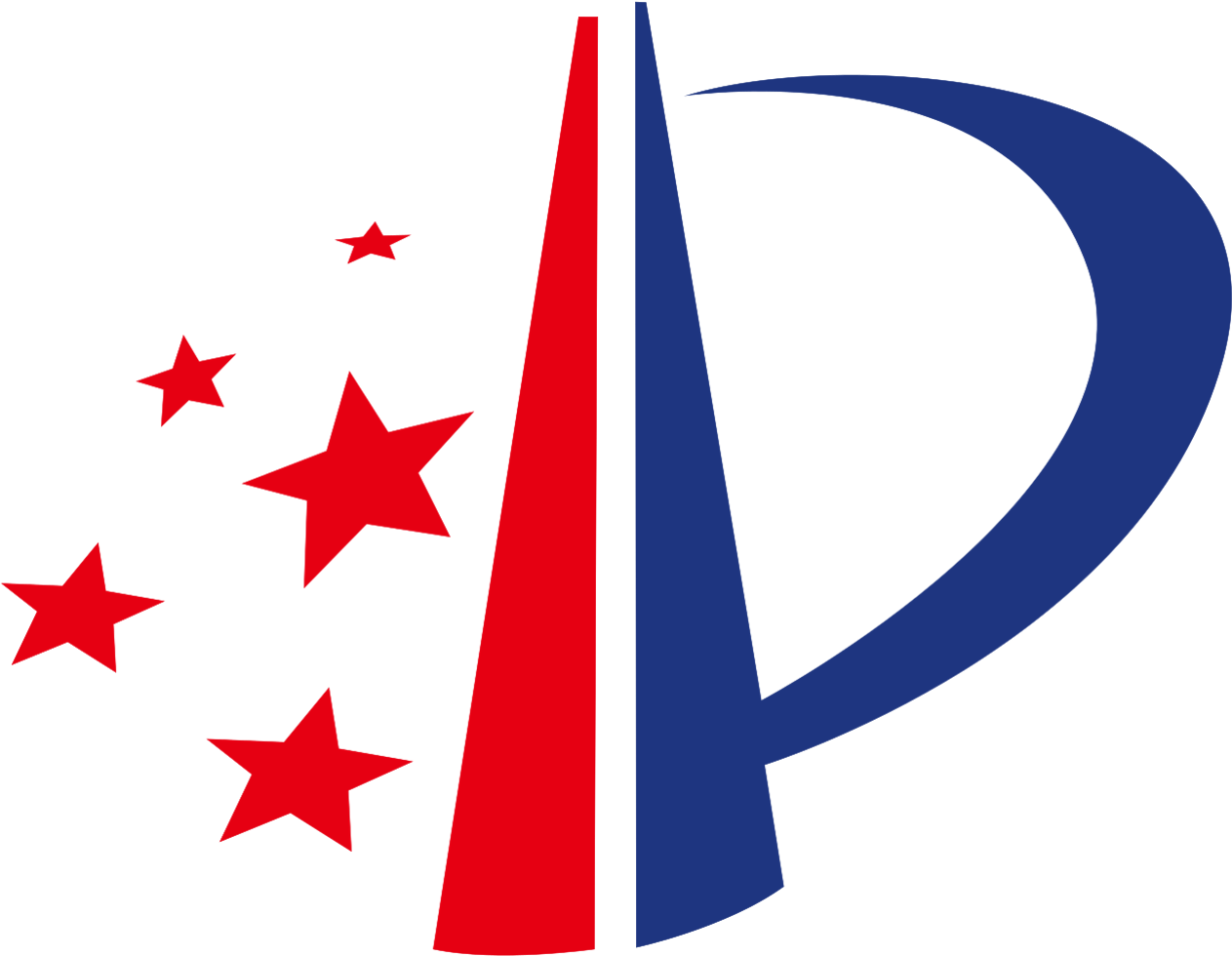 Sipo - State Intellectual Property Office (1282x982)
