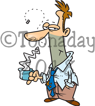 Cartoon (600x450)