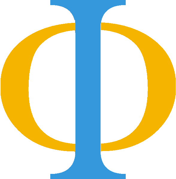 Clip Art (588x595)