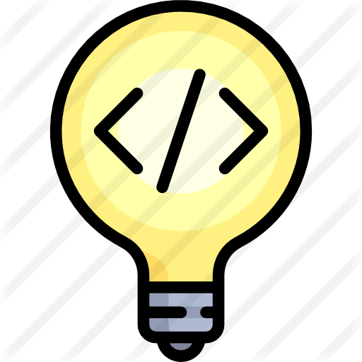 Invention - Invention (512x512)