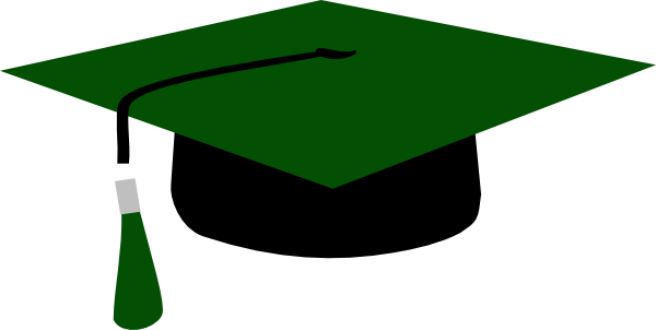 Logo Topi Wisuda (600x302)