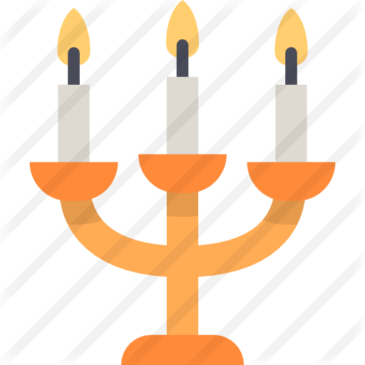 Candelabra - Candelabra (512x512)