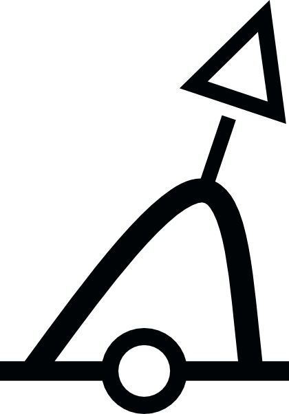 Clip Art (420x602)