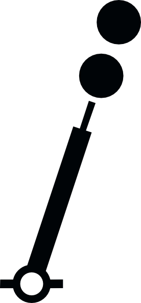 Clip Art (276x592)