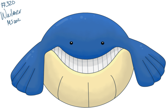 Wailmer (600x450)