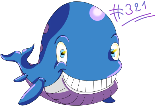 Averso - Cartoon (600x450)