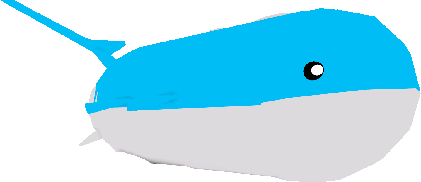 Normal - Wikia (1437x621)