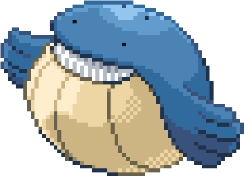 Wailmer - Pokémon (600x600)
