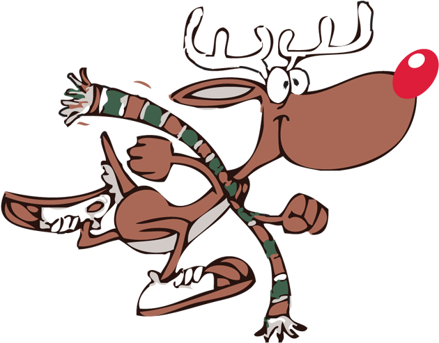 Reindeer Run (800x500)