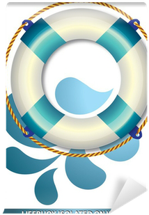 Lifebuoy (400x400)