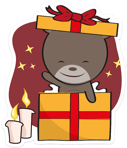 Cartoon (520x520)