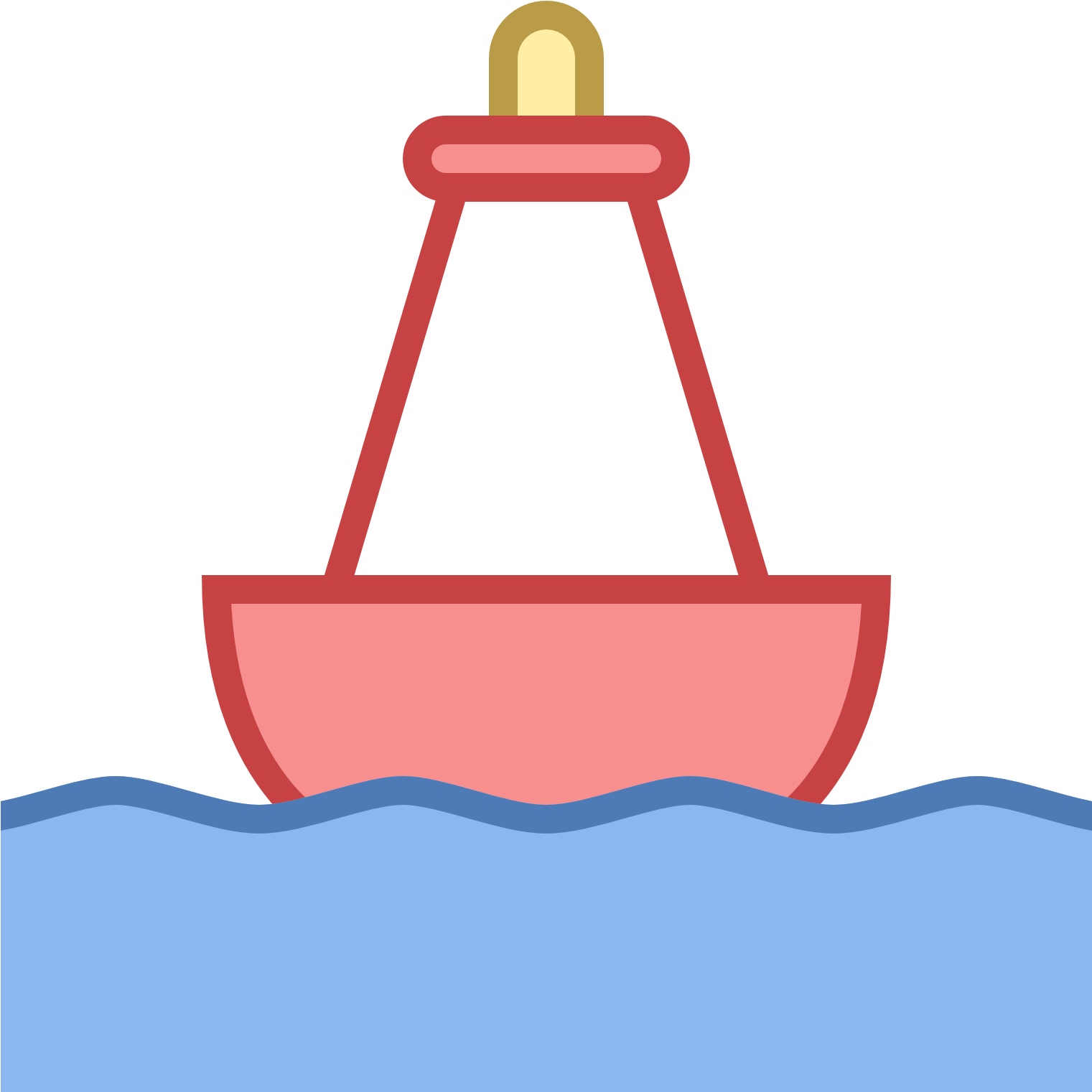 Clip Art (1600x1600)