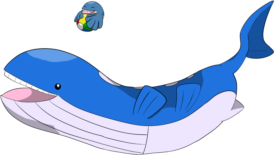 Clip Art (1024x626)