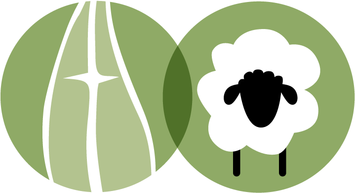 Shepherd's Staff Clipart (730x403)