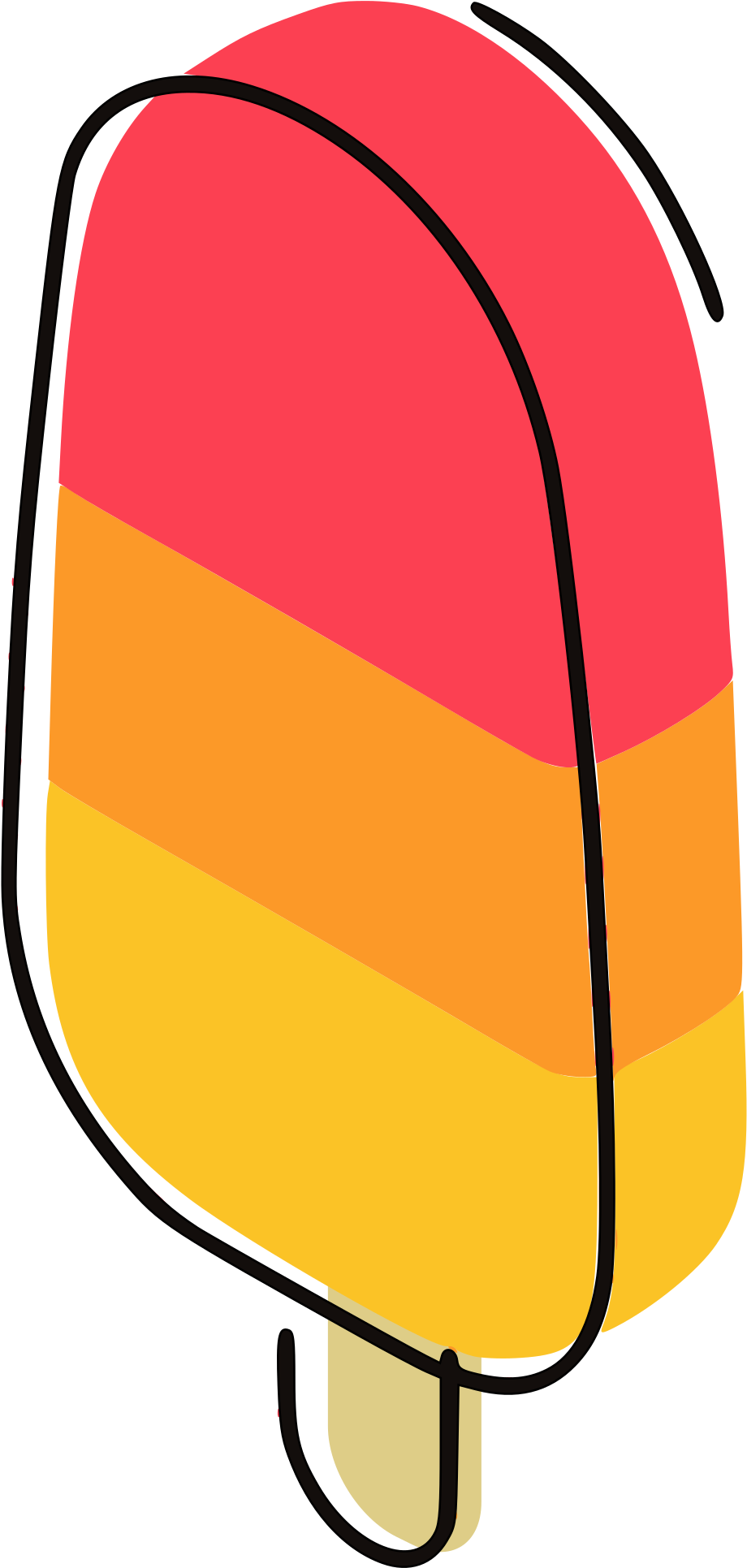 Big Image - Gelato (1697x2400)