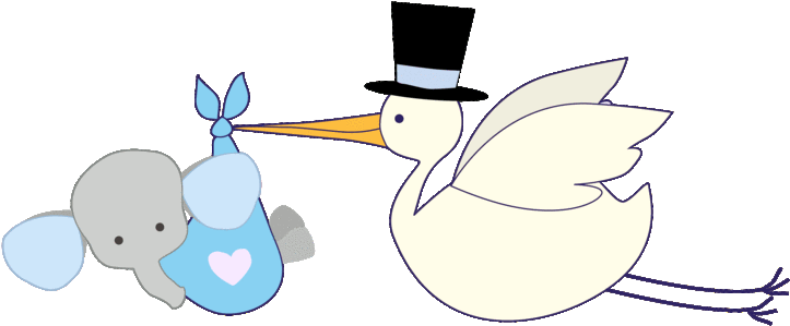 Cartoon (784x352)