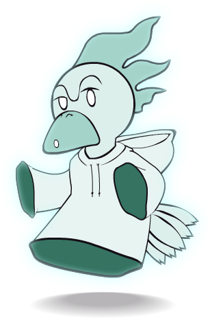 Cartoon (400x550)