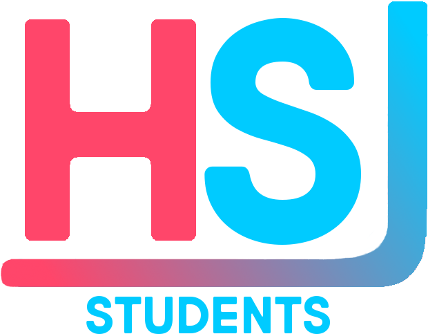 In Youth - Student (800x600)